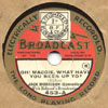 Broadcast 453