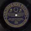 Columbia-Rena 1656