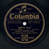 Columbia 4719