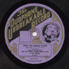 Duophone UB2052