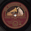 HMV B3202