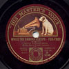 HMV B5158