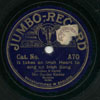 Jumbo A70