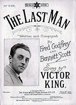 The Last Man