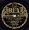 Rex 8189