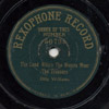 Rexophone 5073-B