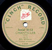 Oh, Chanticler