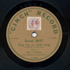Cinch 5037-B