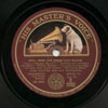 HMV C2082