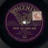 Phoenix 042-B